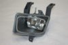 AUTOMEGA 3067100092 Fog Light